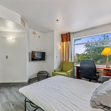Chandler Promo 1Bd 1Ba Luaran gambar