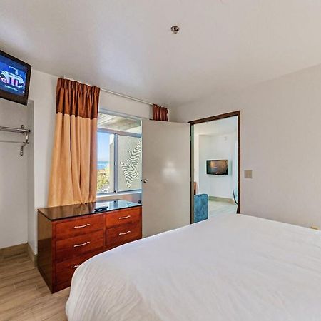 Chandler Promo 1Bd 1Ba Luaran gambar