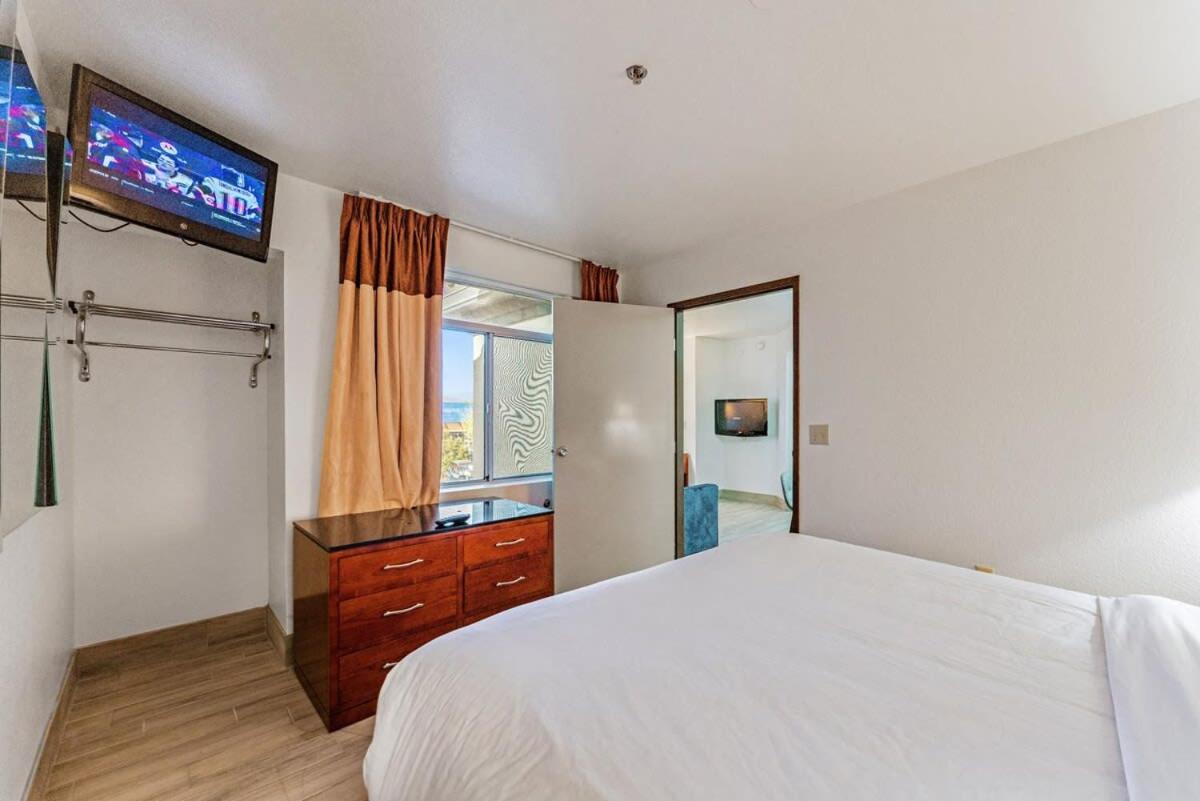 Chandler Promo 1Bd 1Ba Luaran gambar