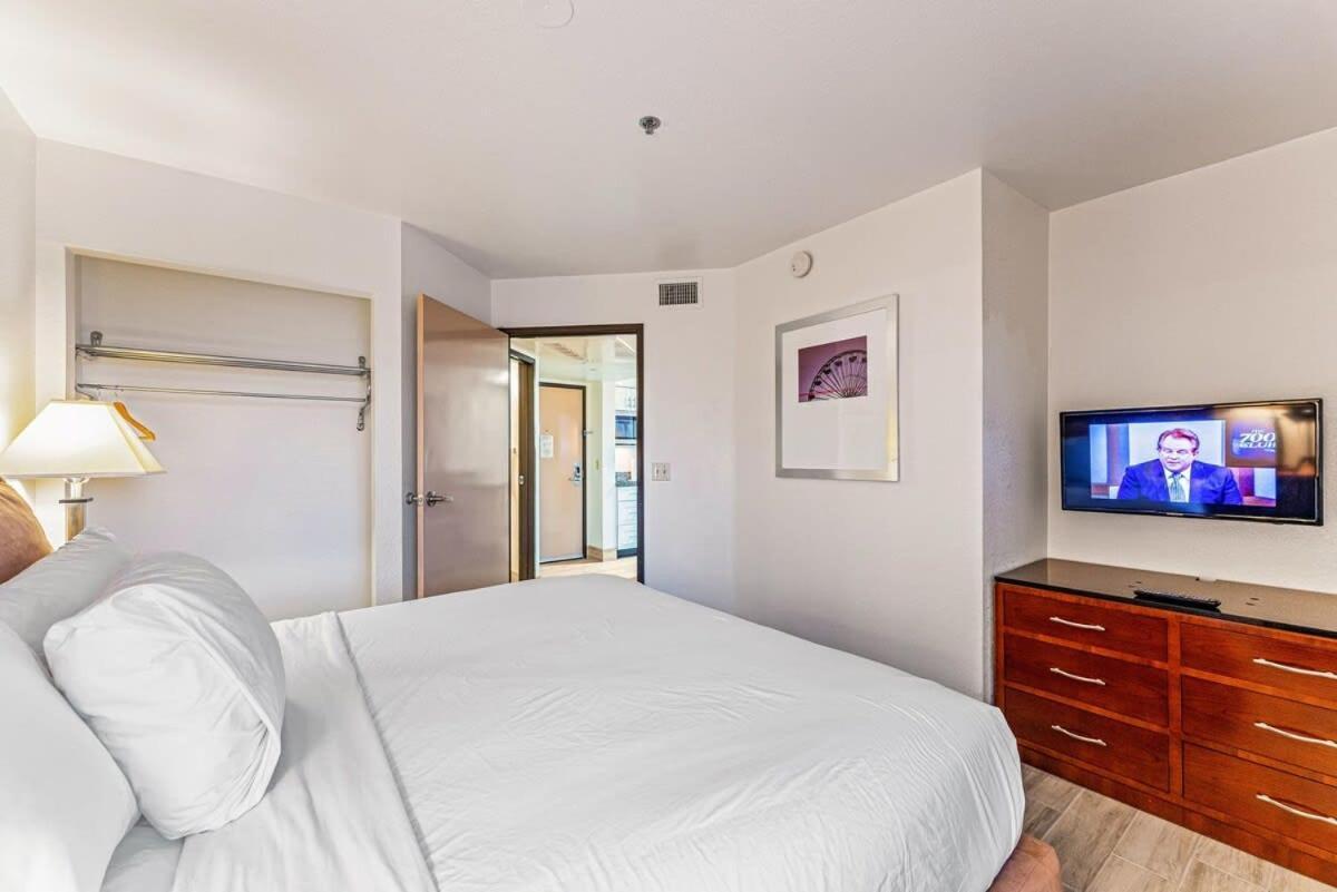 Chandler Promo 1Bd 1Ba Luaran gambar