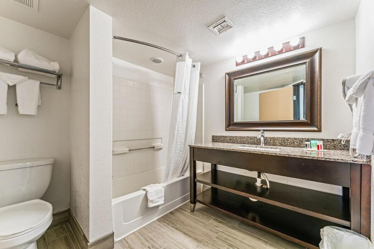 Chandler Promo 1Bd 1Ba Luaran gambar