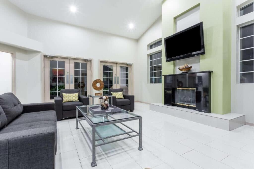 Chandler Promo 1Bd 1Ba Luaran gambar