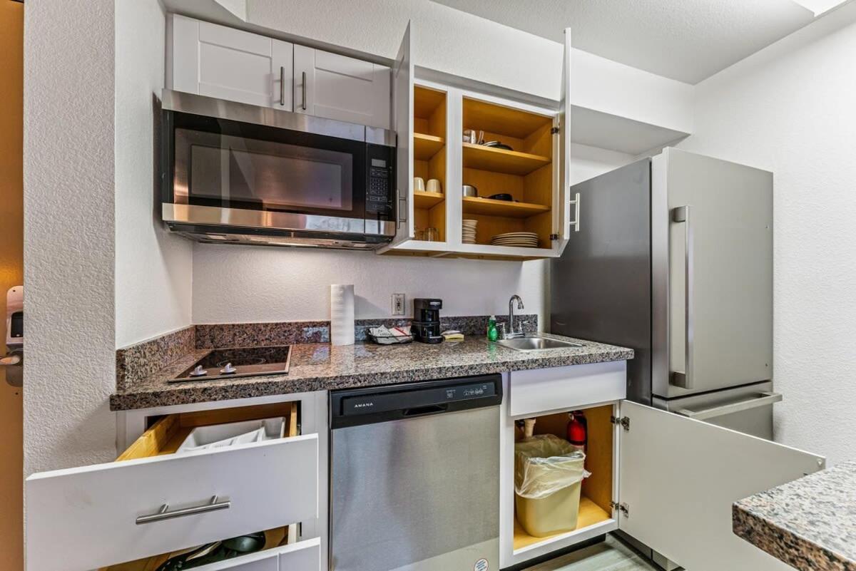 Chandler Promo 1Bd 1Ba Luaran gambar