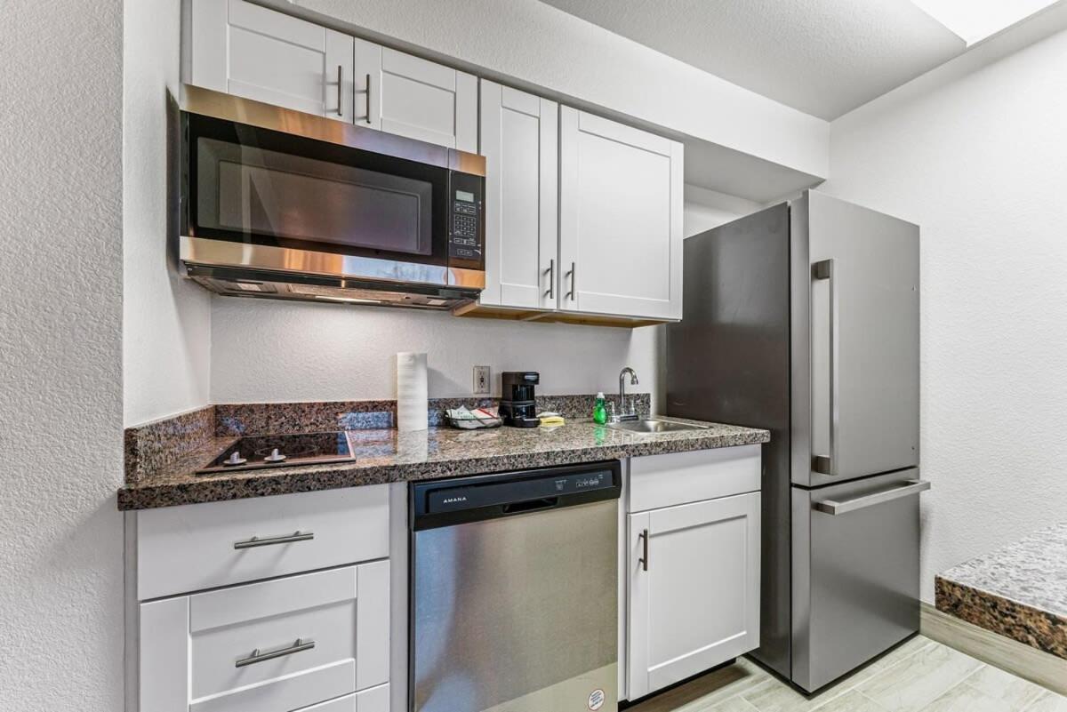 Chandler Promo 1Bd 1Ba Luaran gambar