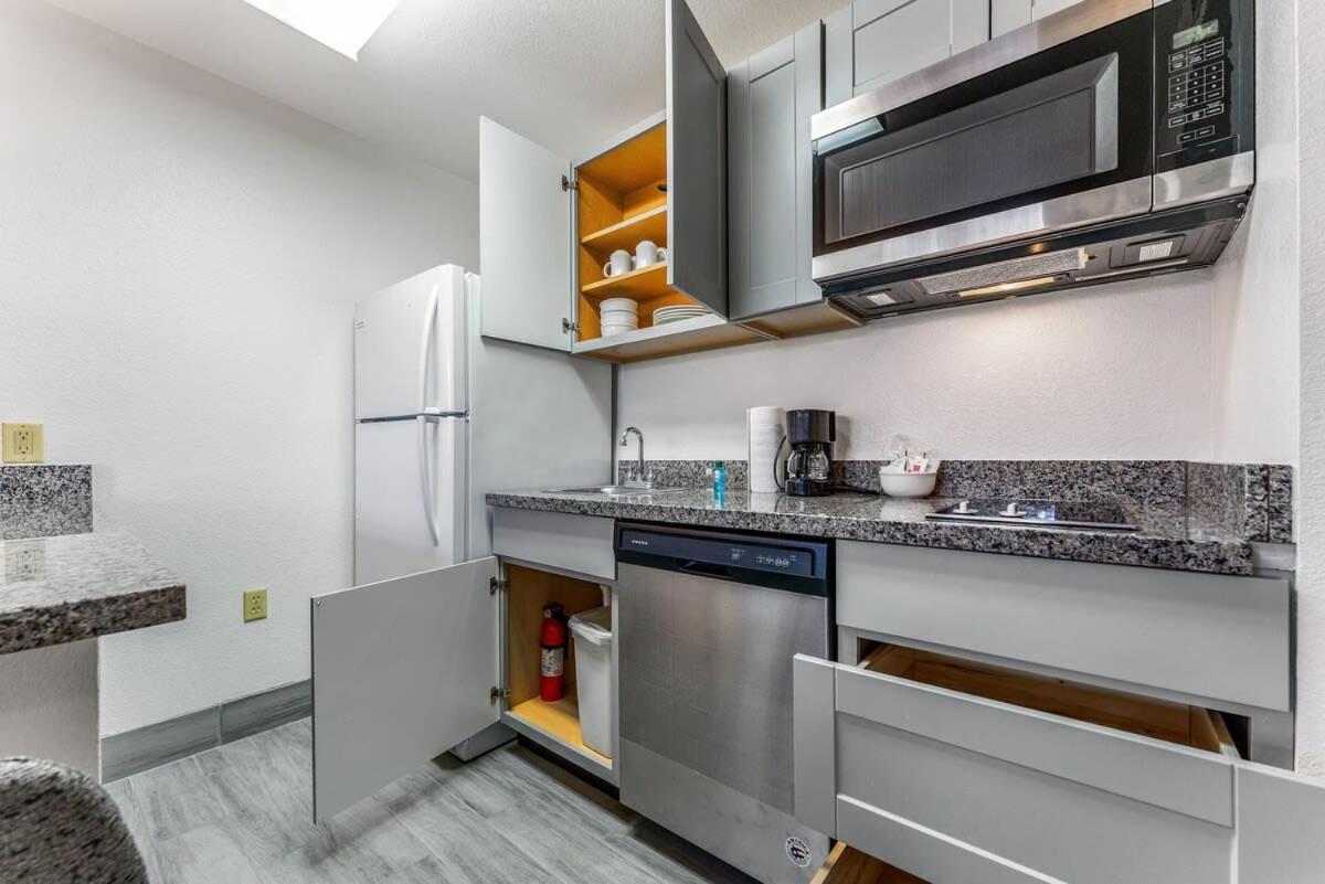 Chandler Promo 1Bd 1Ba Luaran gambar