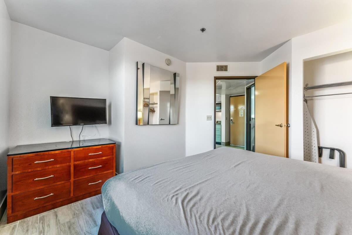 Chandler Promo 1Bd 1Ba Luaran gambar