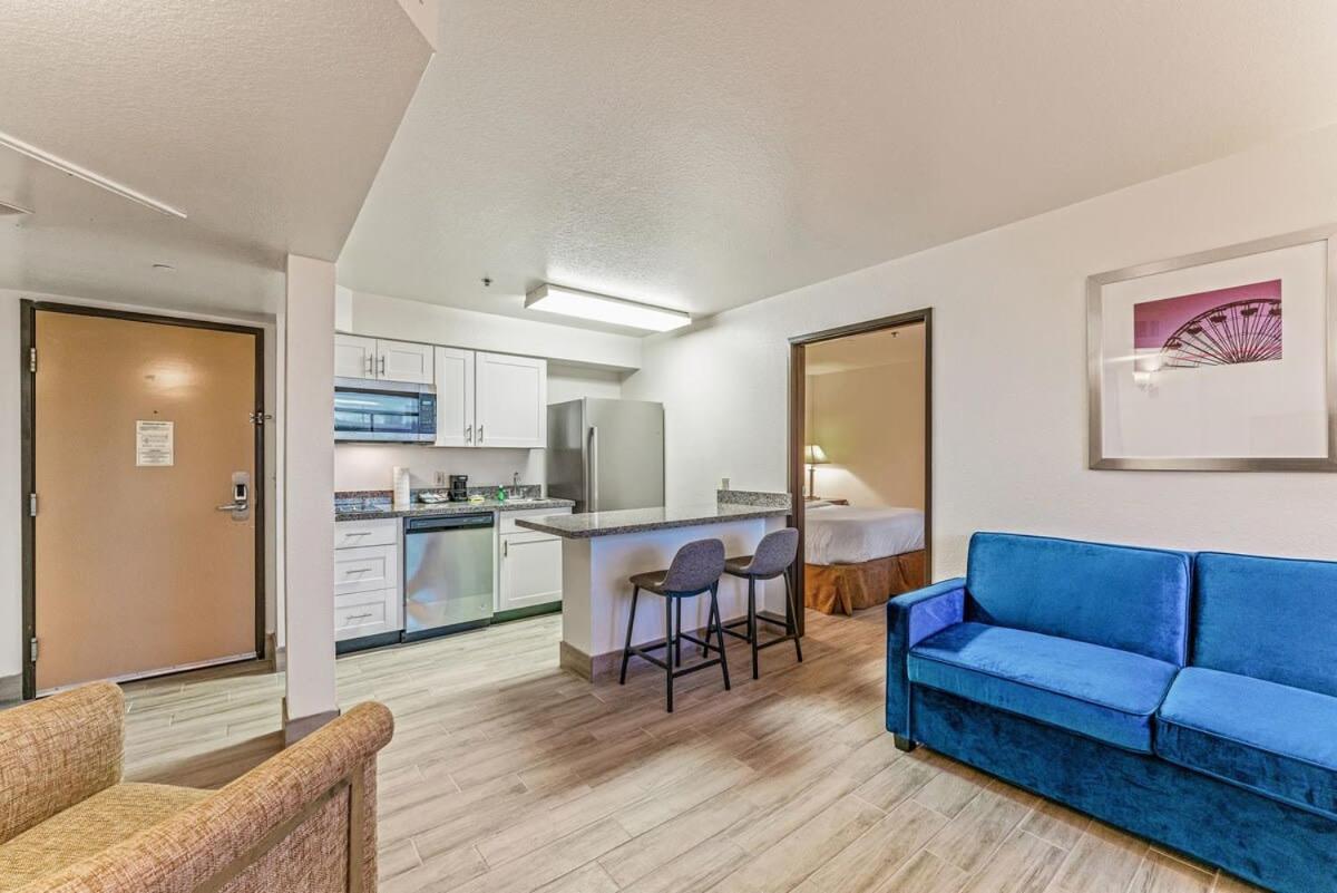 Chandler Promo 1Bd 1Ba Luaran gambar