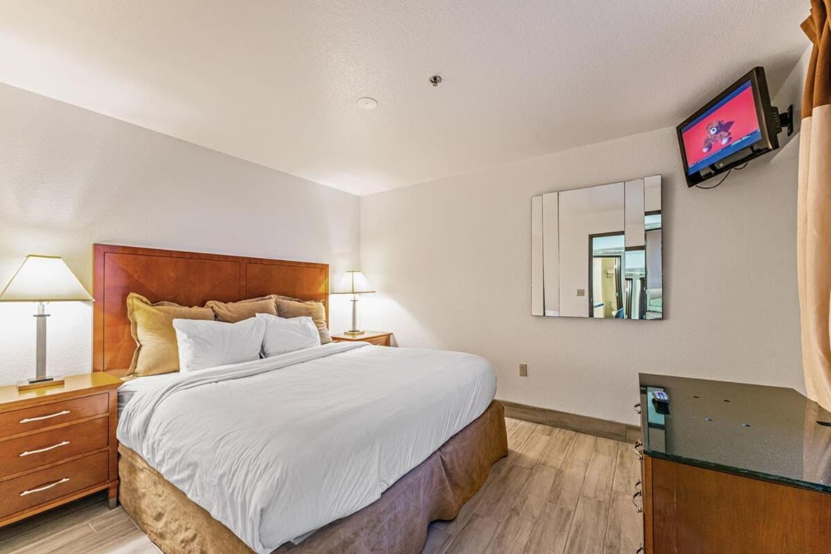 Chandler Promo 1Bd 1Ba Luaran gambar