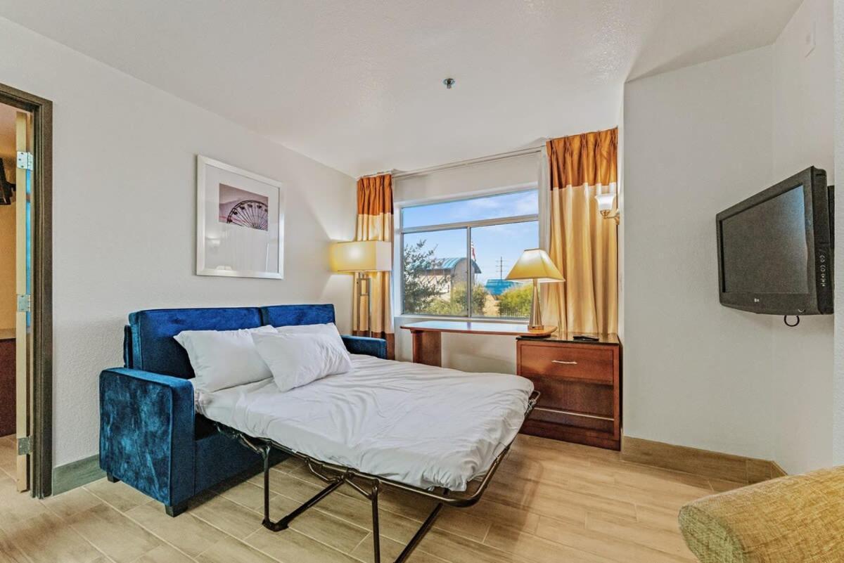 Chandler Promo 1Bd 1Ba Luaran gambar