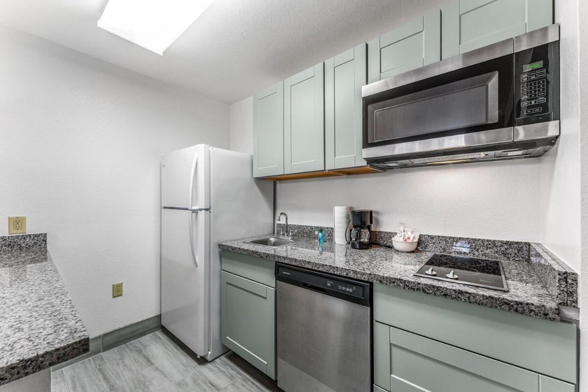 Chandler Promo 1Bd 1Ba Luaran gambar