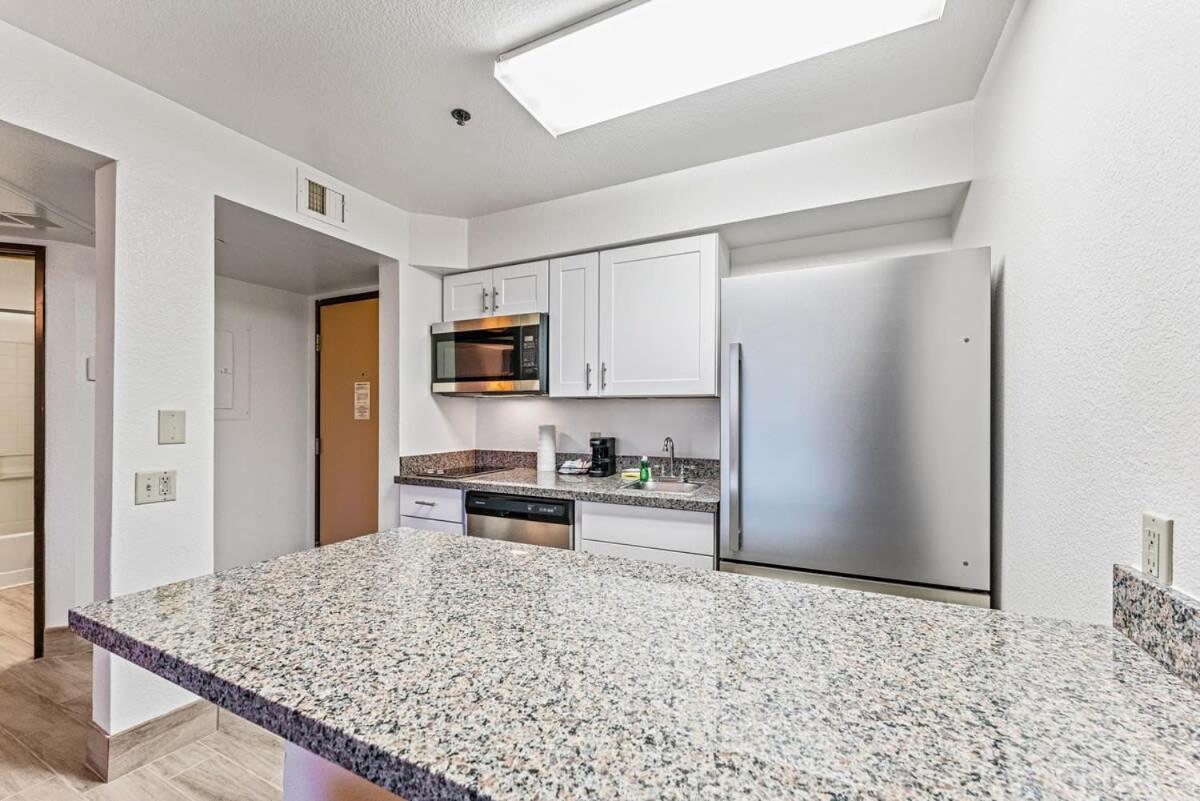 Chandler Promo 1Bd 1Ba Luaran gambar