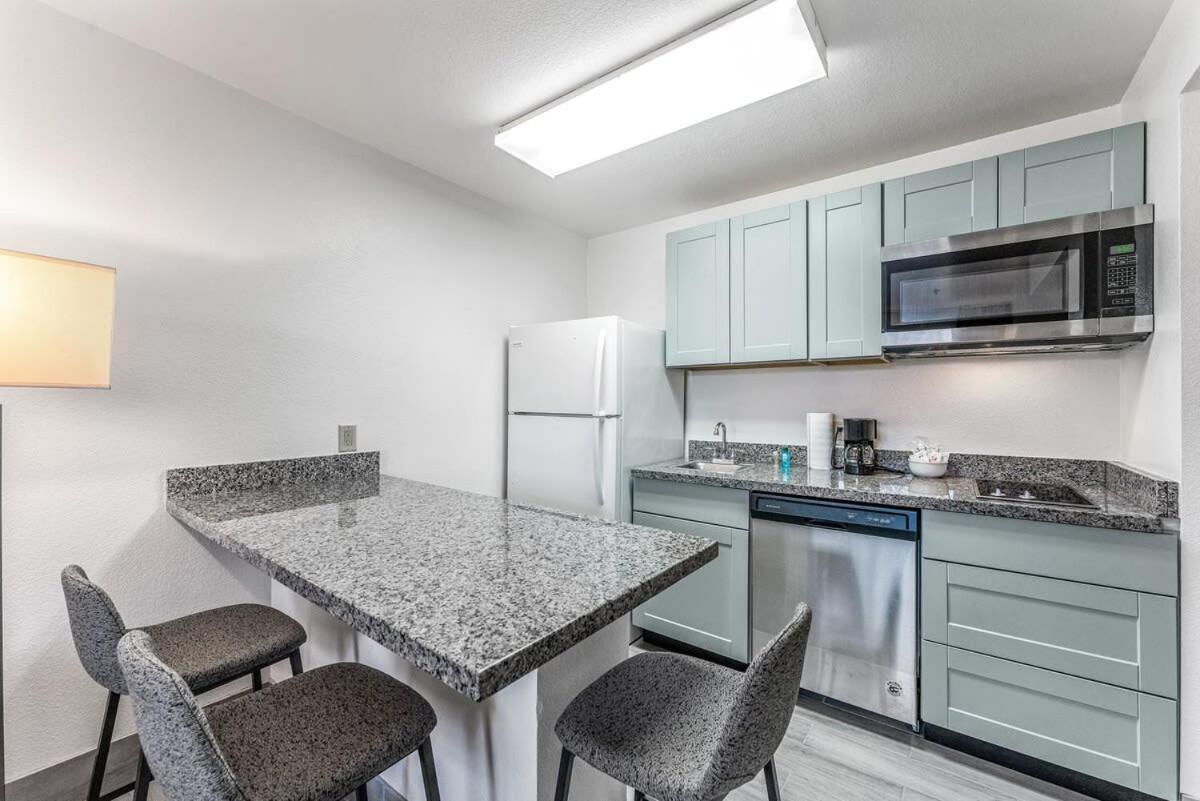 Chandler Promo 1Bd 1Ba Luaran gambar